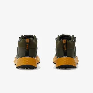 Columbia Facet™ 75 Mid Outdry™ 