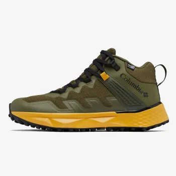 COLUMBIA ČIZME COLUMBIA ČIZME FACET™ 75 MID OUTDRY™ 