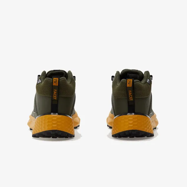 Columbia Facet™ 75 Mid Outdry™ 