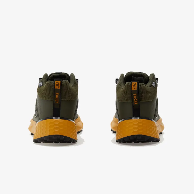 Columbia Facet™ 75 Mid Outdry™ 