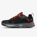 Columbia Facet™ 75 Outdry™ 