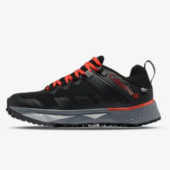 COLUMBIA TENISICE FACET™ 75 OUTDRY™ 