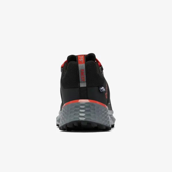 Columbia Facet™ 75 Outdry™ 