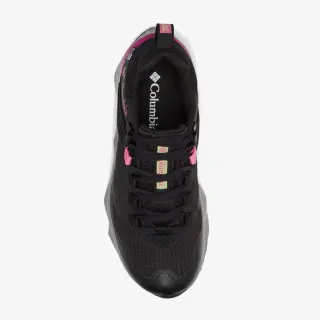 Columbia Facet™ 75 Outdry™ 