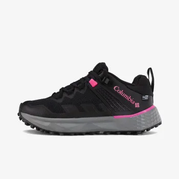 COLUMBIA TENISICE COLUMBIA TENISICE FACET™ 75 OUTDRY™ 