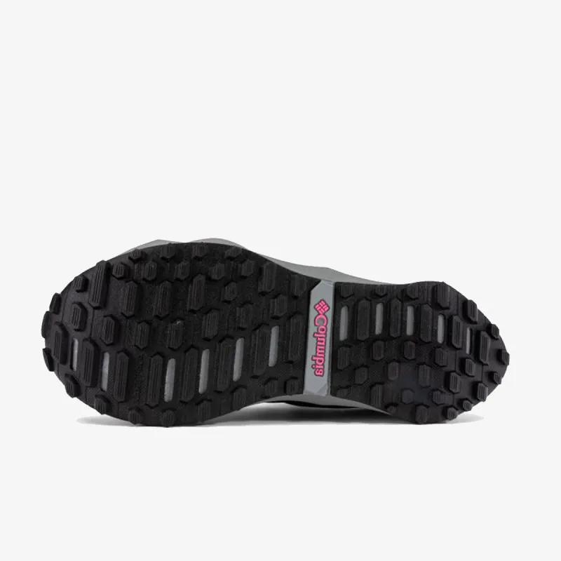 Columbia Facet™ 75 Outdry™ 