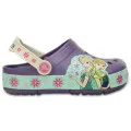 Crocs CROCS LIGHTS FROZEN FEVER CLOG K 203011 