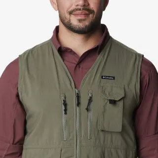 Columbia Silver Ridge™ 