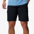 Columbia Silver Ridge™ Utility Cargo Short 