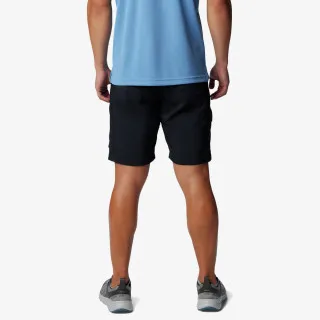 Columbia Silver Ridge™ Utility Cargo Short 
