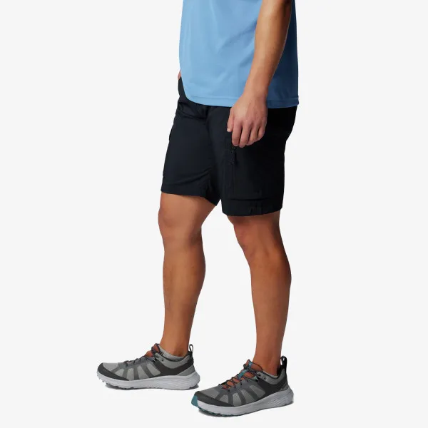 Columbia Silver Ridge™ Utility Cargo Short 
