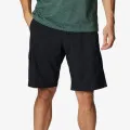 Columbia SILVE IDGE UTILITY CAGO SHOT 