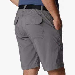 Columbia Silver Ridge™ 