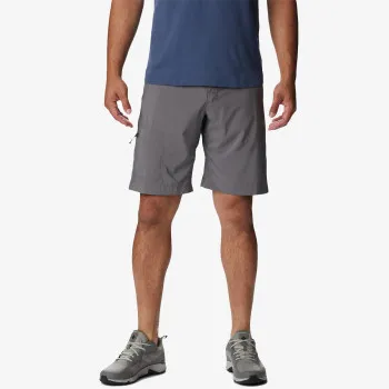 Columbia Kratke hlače Silver Ridge™ Utility Short 