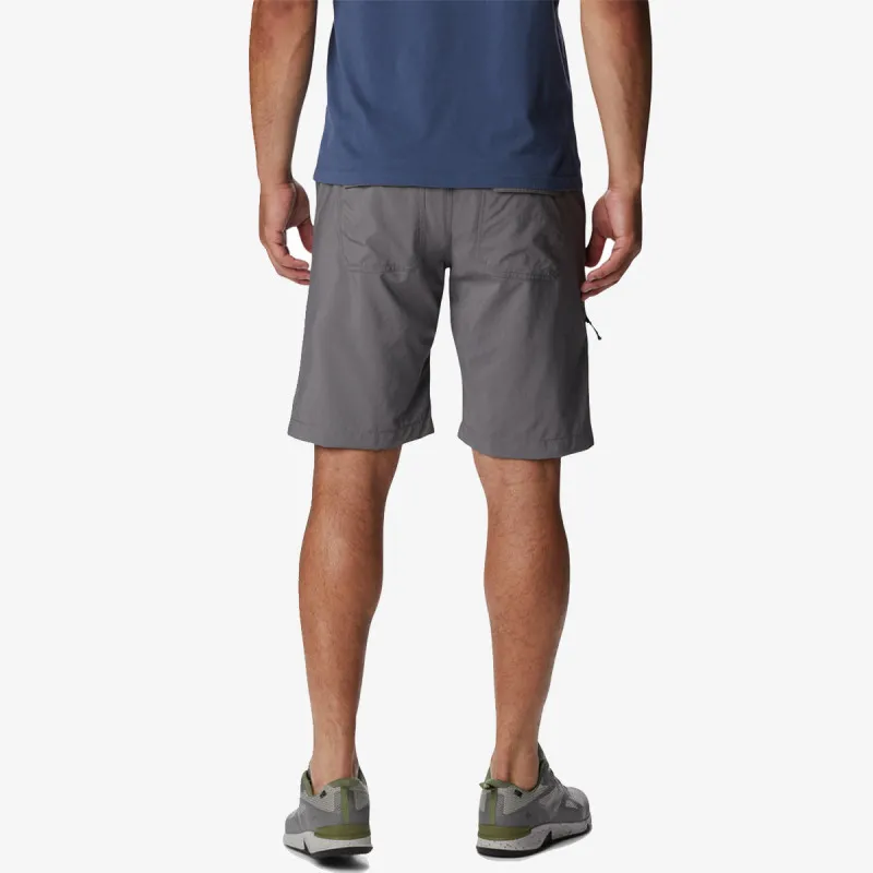 Columbia Silver Ridge™ 