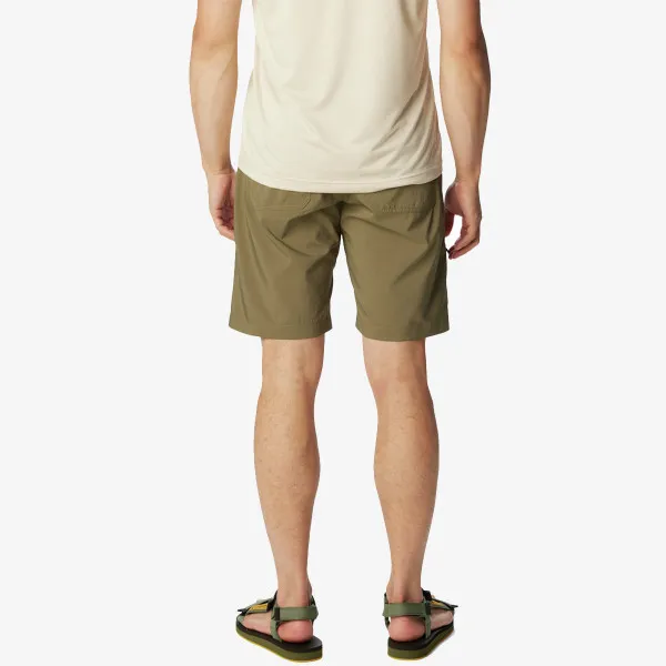 Columbia Kratke hlače Silver Ridge™ Utility Short 