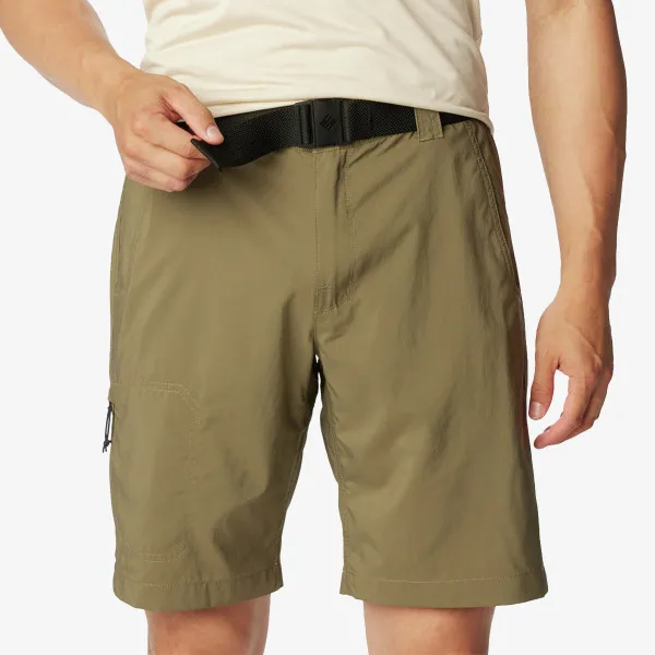 Columbia Kratke hlače Silver Ridge™ Utility Short 