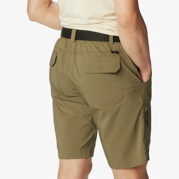 Columbia Kratke hlače Silver Ridge™ Utility Short 