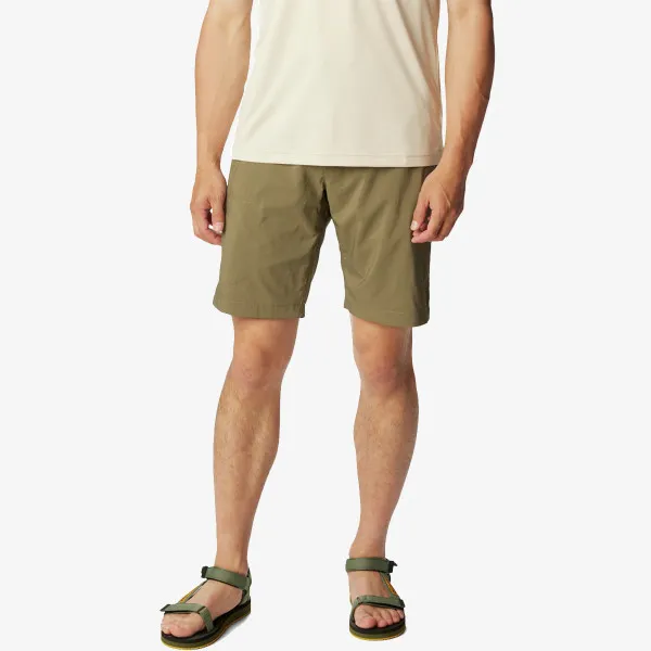 Columbia Kratke hlače Silver Ridge™ Utility Short 