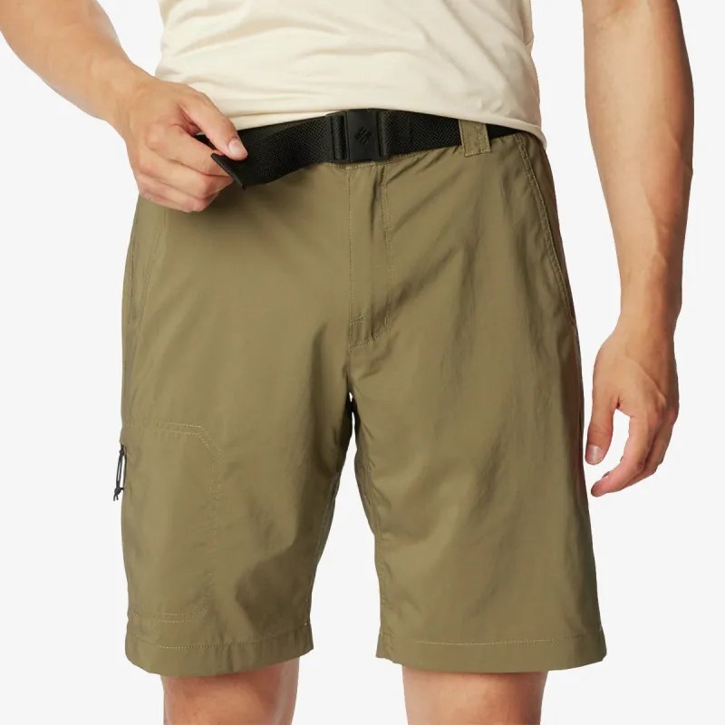 Columbia Silver Ridge™ 