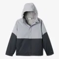 Columbia Hikebound™ Jacket 