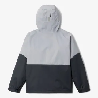 Columbia Hikebound™ Jacket 