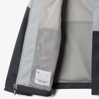 Columbia Hikebound™ Jacket 