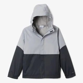 Columbia Hikebound™ Jacket 