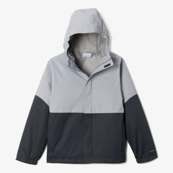 COLUMBIA JAKNA Hikebound™ Jacket 