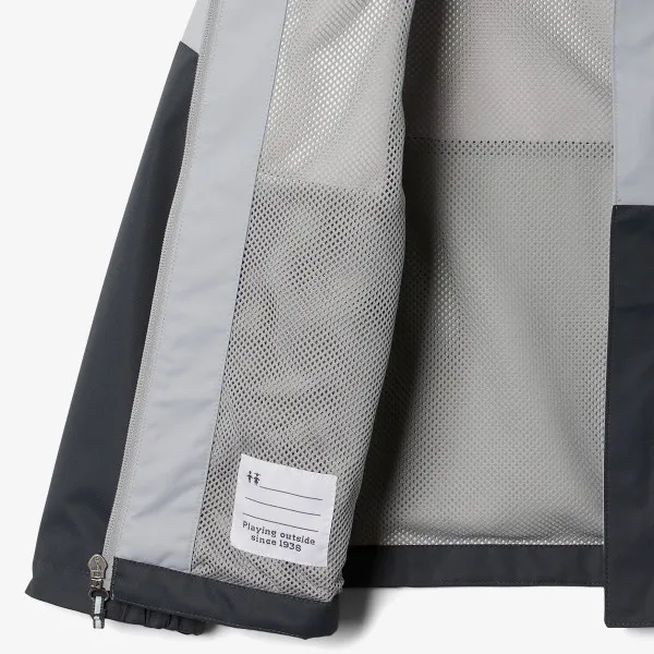Columbia Hikebound™ Jacket 