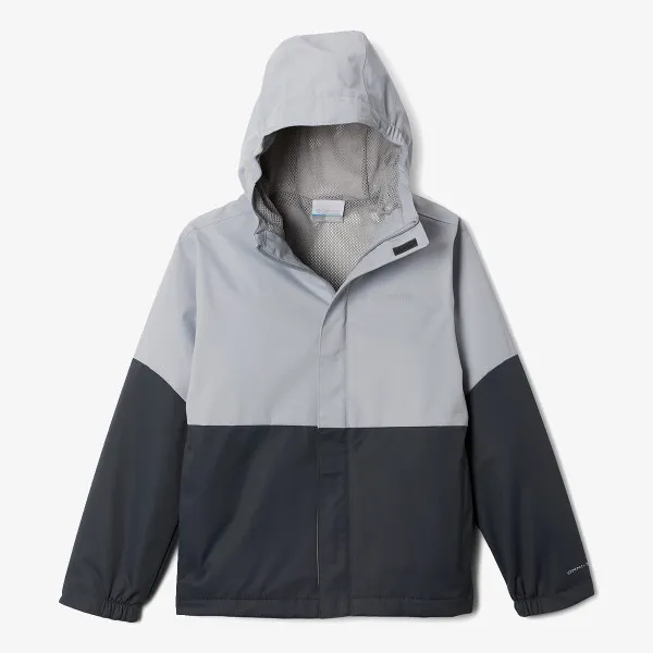 Columbia Hikebound™ Jacket 