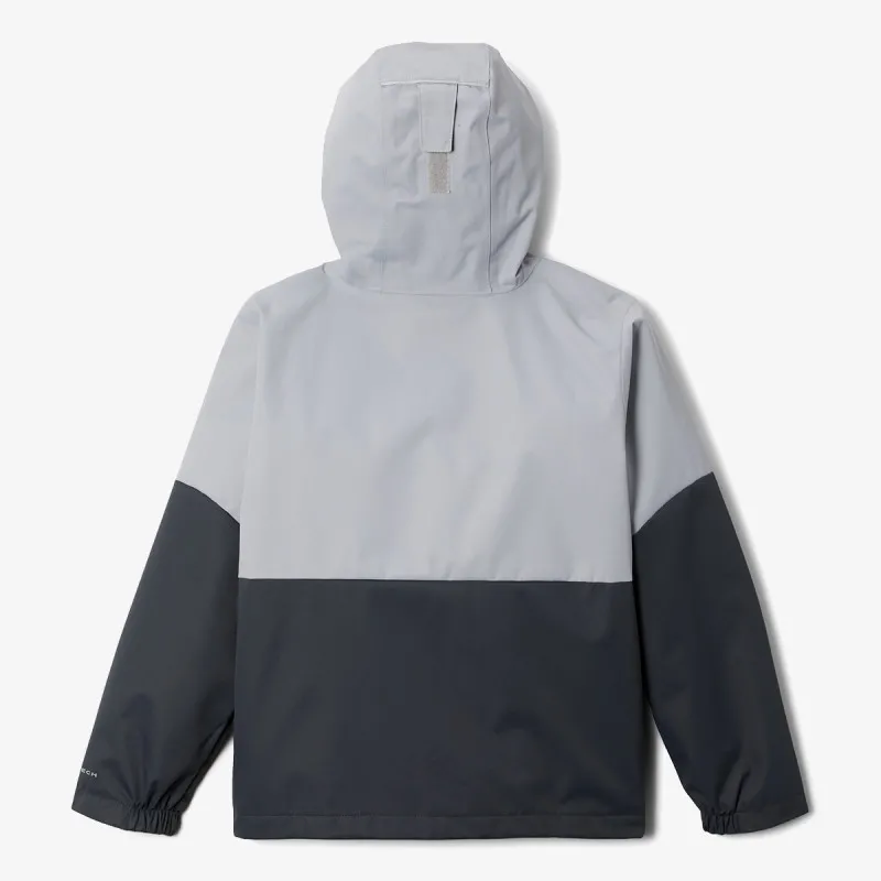 Columbia Hikebound™ Jacket 