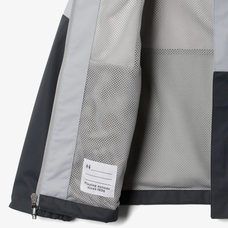 Columbia Hikebound™ Jacket 