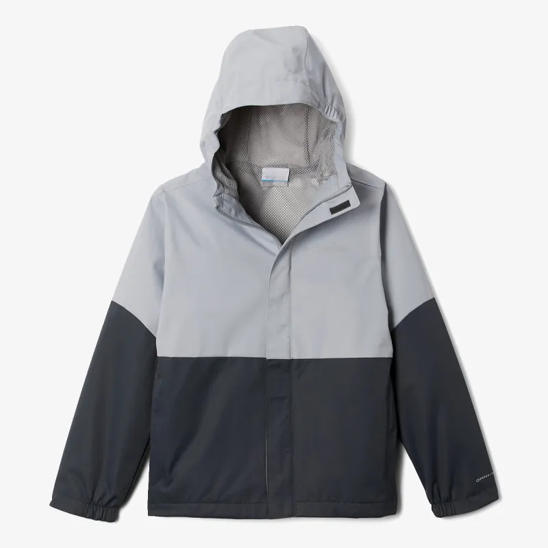 Columbia Hikebound™ Jacket 