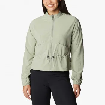 COLUMBIA T-SHIRT COLUMBIA T-SHIRT Boundless Beauty™ Full Zip 