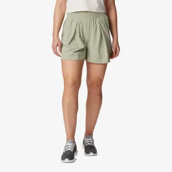 Columbia Kratke hlače Boundless Beauty™ Short 