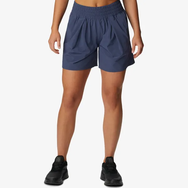 Columbia Boundless Beauty™ Short 