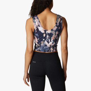 COLUMBIA TOP I MAJICA BEZ RUKAVA Boundless Trek™ Tank 