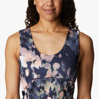 COLUMBIA TOP I MAJICA BEZ RUKAVA Boundless Trek™ Tank 