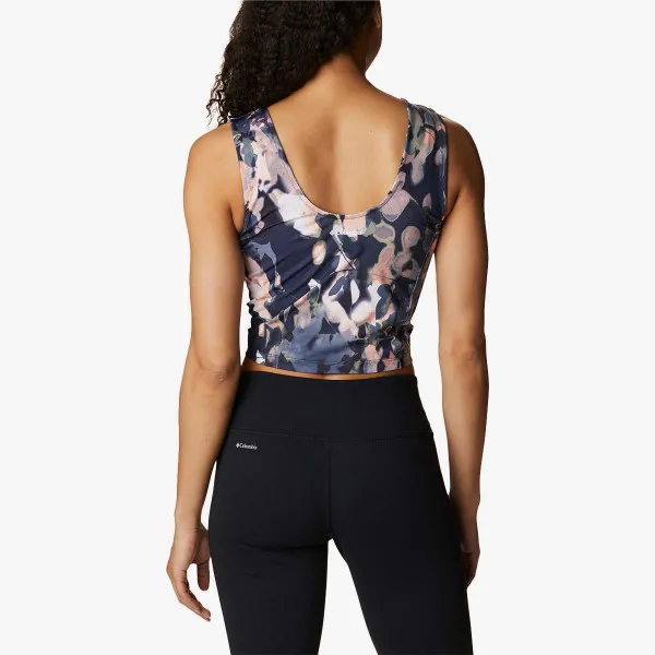 COLUMBIA TOP I MAJICA BEZ RUKAVA Boundless Trek™ Tank 