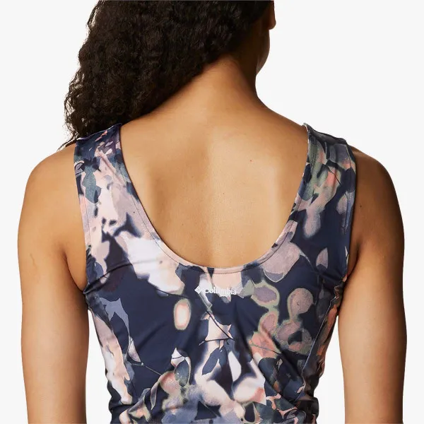COLUMBIA TOP I MAJICA BEZ RUKAVA Boundless Trek™ Tank 
