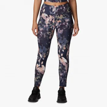 COLUMBIA TAJICE Boundless Trek™ Legging 