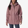 Columbia Hikebound™ Long Jacket 