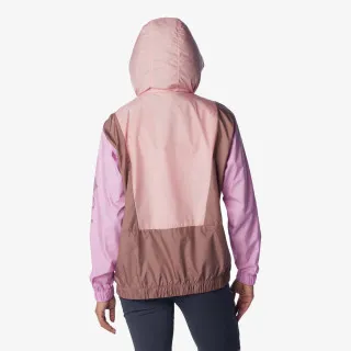 Columbia Lily Basin™ Jacket 