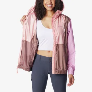 Columbia Lily Basin™ Jacket 