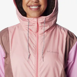 Columbia Lily Basin™ Jacket 