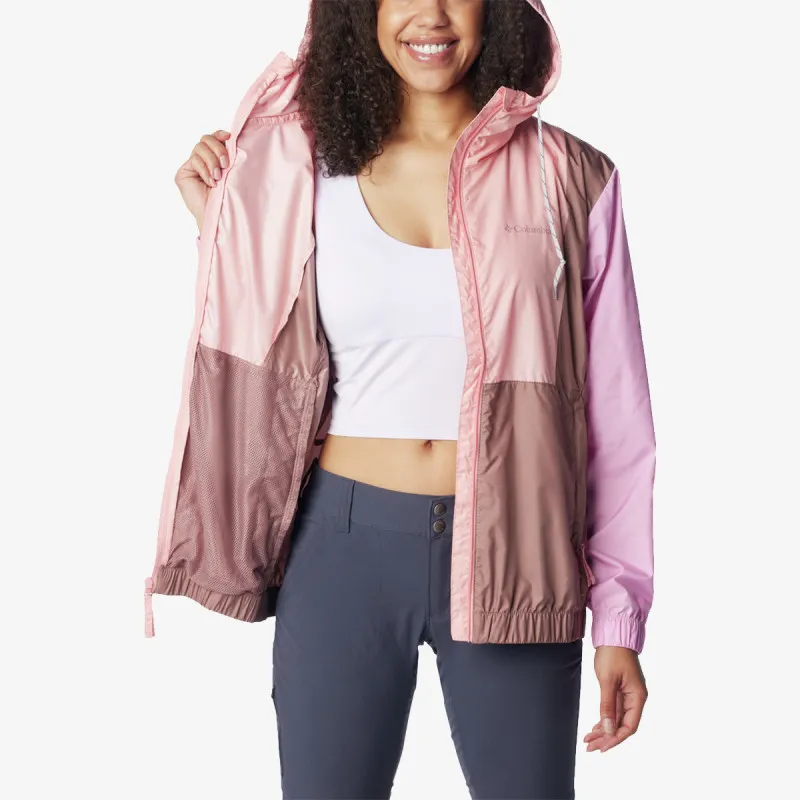 Columbia Lily Basin™ Jacket 