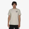 Columbia Explorers Canyon™ Back SS Tee 