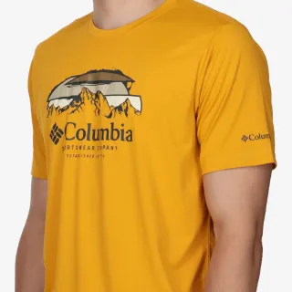 Columbia Hike™ 