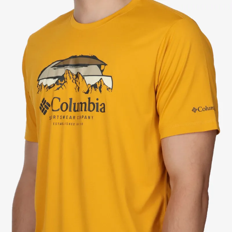 Columbia Hike™ 